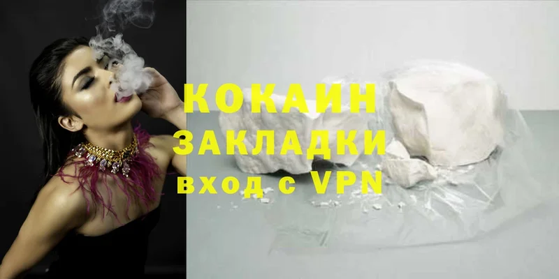 блэк спрут как войти  Пошехонье  Cocaine FishScale 