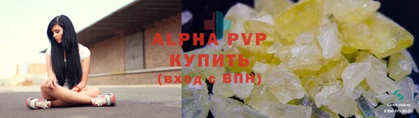 прущие грибы Верхнеуральск